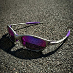 Andrea Sunglasses