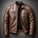 Edmund | Vintage Jacket