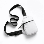 EKON CrossSafe Bag
