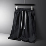 Toscana Airweave Two-Piece