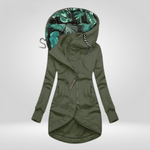 Aysha | Women's Winter Coat