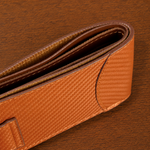 Modern Bifold Wallet