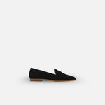 Isabella Caruso | Loafers For Women