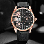 Valentino Quartz Prestige Watch