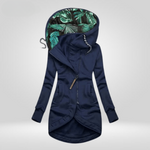 Aysha | Women's Winter Coat