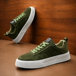 Modern Breathable Sneakers