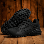 Lightweight Hiking Shoes