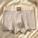 Raffaele Cotton Boxer Brief Set