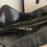 Casual Shoulder Bag
