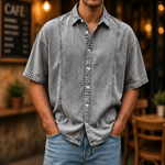 Everyday Comfort Shirt