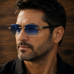 Classic Daily Sunglasses
