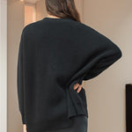 LOREN™ - Chic Cocoon Cardigan