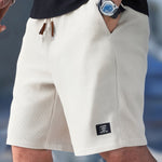 Jack | Elegant Shorts