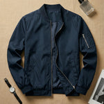 Vittorio Bomber Jacket