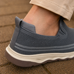 Soft Cushion Slip-Ons