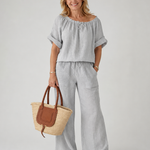 Jovana | Comfortable Knit Set