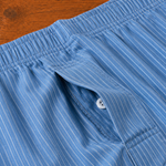 Breathable Boxer Shorts
