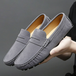 Classic Penny Loafers