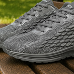 Breathable Air Sneakers