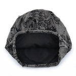 Urban Graff Knit Beanie