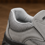 Premium Daily Slip-Ons