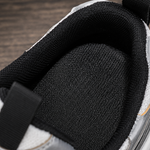 Active Walking Sneakers
