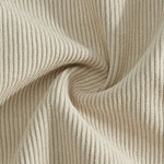 Valmere Corduroy Ridge Shirt