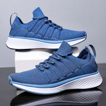 Ultra Light Sneakers