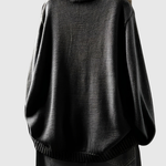 NORELLE | COMFORTABLE CARDIGAN