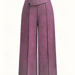 CELIA | RELAXED FIT PANTS