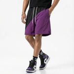 Striker Motion Block Shorts