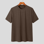 Valerio Form Tee