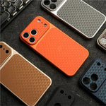 Calibre MagSafe iPhone Case