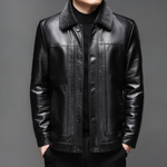 Premium Executive Jacket