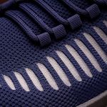 Breathable Sport Sneakers