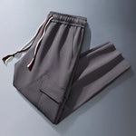 Ridgeway Core Fleece Leisure Pants