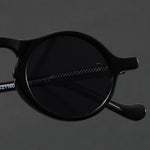 Vintage Elite Shades