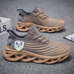 Ultra Light Running Sneakers
