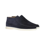 Edward | Classic Comfort Loafers