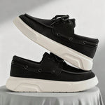 Belmont Classic Deck Shoes