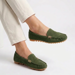 Muriel | Gentle Support Shoes