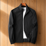 Casual Lightweight Jacket