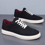 Premium Casual Sneakers