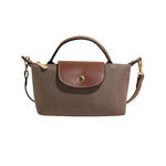 ARDEN EVERYDAY CROSSBODY LIGHTWEIGHT, HANDS-FREE & EFFORTLESSLY ORGANIZED