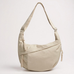 Iris | The Crescent Bag