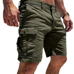 Hartley | The Cargo Short