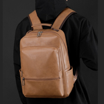 Executive Elite Backpack