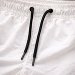 Quick Dry Shorts
