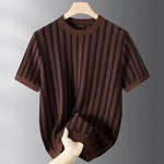Ardenne Knit Tee