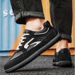 Classic Comfort Sneakers